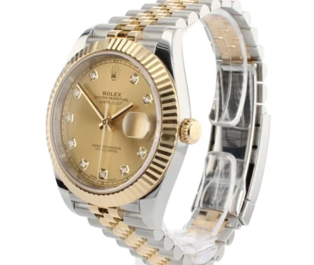 rolex2