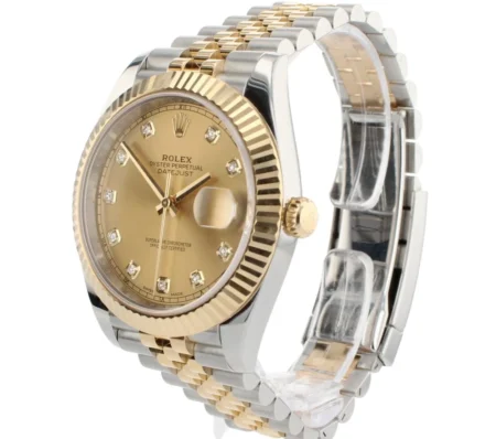 rolex2