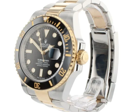 rolex2