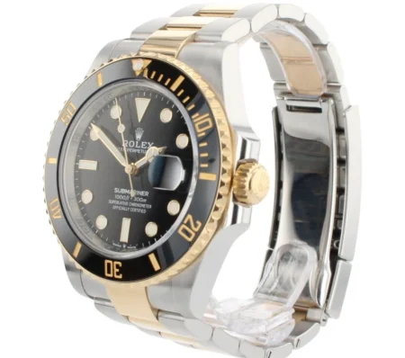 rolex2