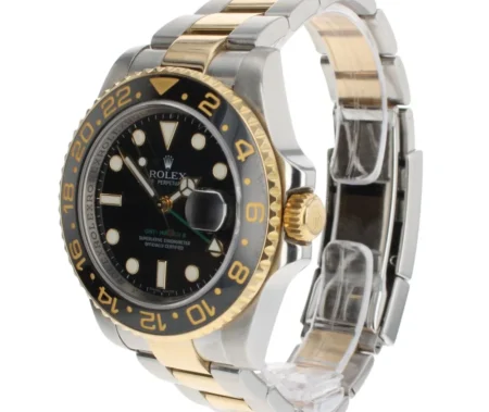 rolex2