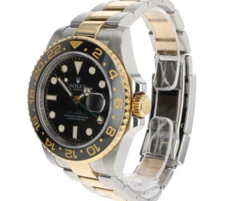 rolex2