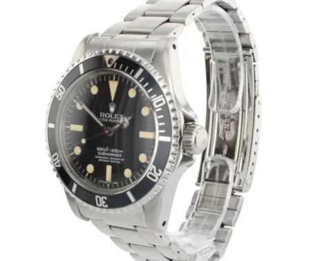 rolex3