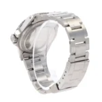 Rolex
      Submariner Watch