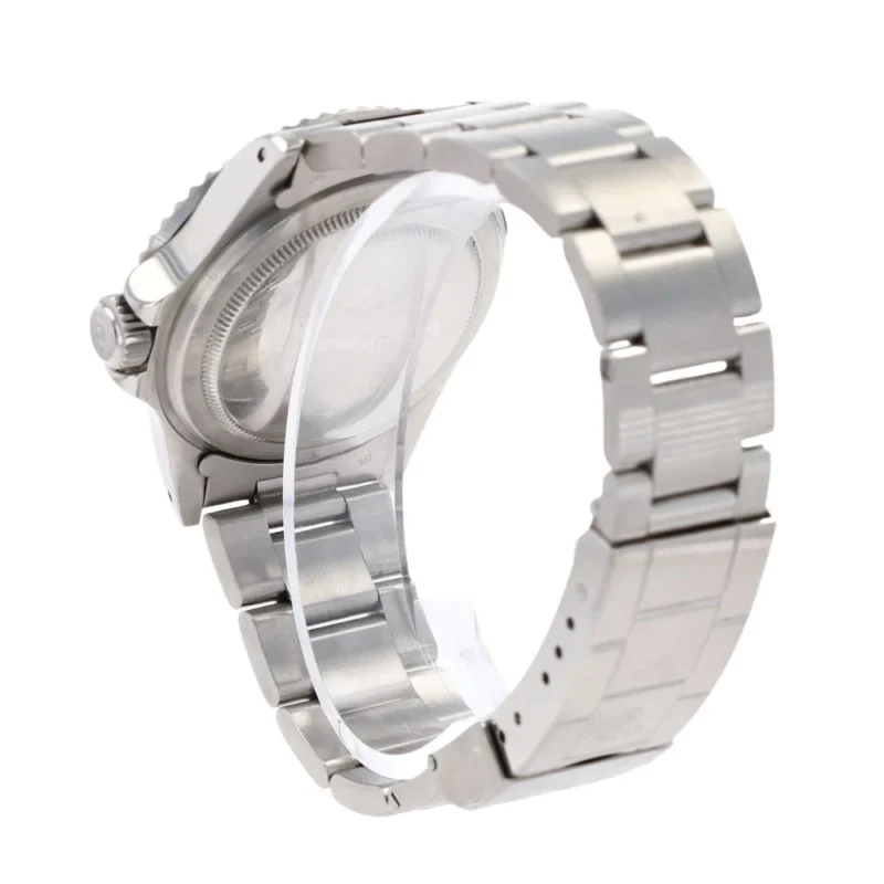 Rolex
      Submariner Watch