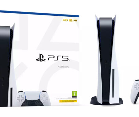 ps2