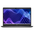 Dell Latitude 14 3440 Laptop