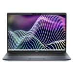 Dell Latitude 14 7440 Laptop