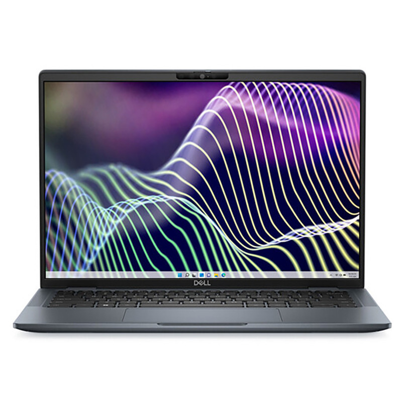 Dell Latitude 14 7440 Laptop