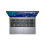 Dell Latitude 15 5520 Laptop