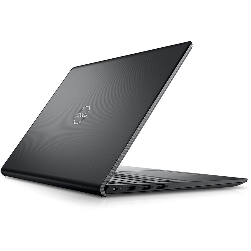 Dell Vostro 15 3520 Laptop