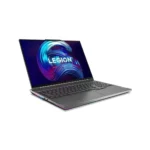 Lenovo Legion 7i Gaming Laptop