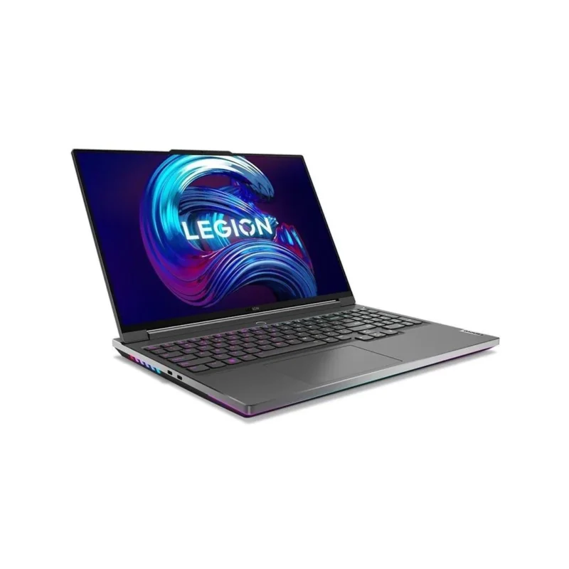 Lenovo Legion 7i Gaming Laptop