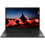 Lenovo ThinkPad L15 Laptop