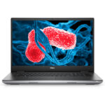 Dell Precision 17 7780 Laptop