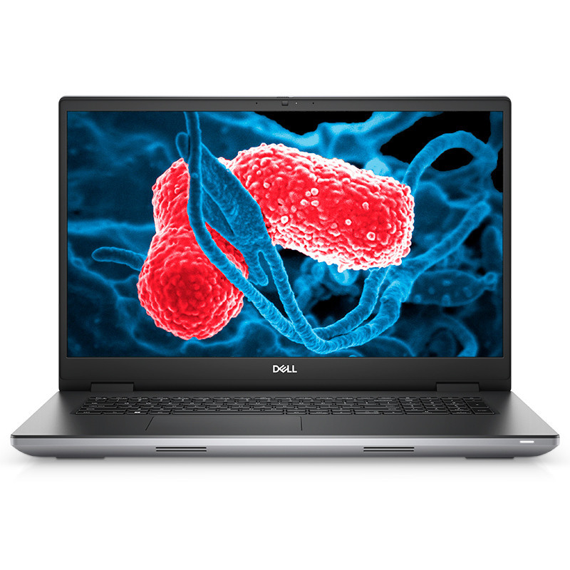 Dell Precision 17 7780 Laptop