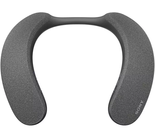 Sony Neckband Speaker