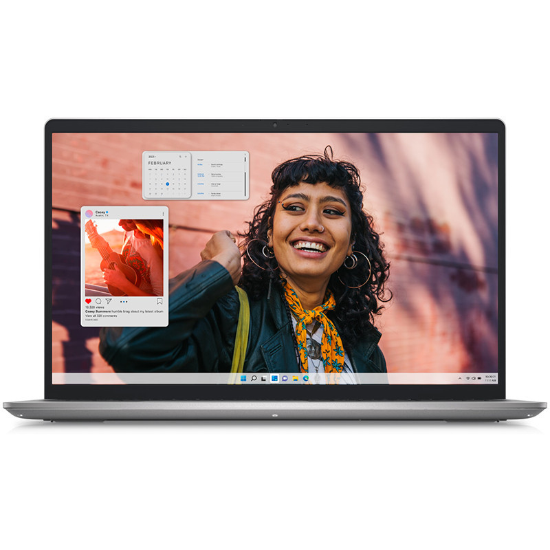 Dell Inspiron 15 3530 Laptop