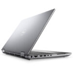 Dell Precision 16 7680 Laptop
