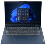 Lenovo ThinkBook 14s Laptop
