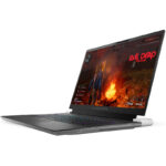 Dell Alienware x16 R1 Gaming Laptop