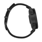Garmin Marq Commander Smartwatch