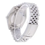 Rolex Datejust Watch