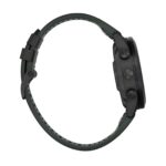 Garmin Marq Golfer Smartwatch