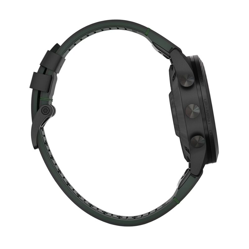 Garmin Marq Golfer Smartwatch