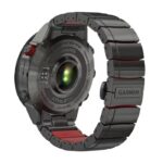 Garmin Marq Athlete Smartwatch