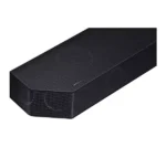 Samsung Soundbar