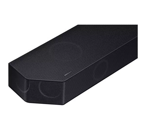 Samsung Soundbar