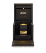 Tiziana Terenzi Perfume