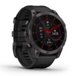 Garmin Epix Gen 2 Smartwatch