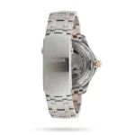 Omega Seamaster Diver Watch