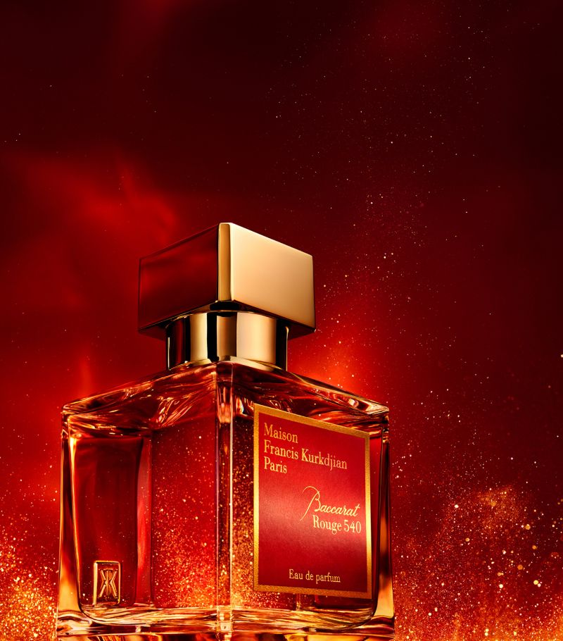 Maison Francis Kurkdjian Perfume