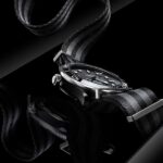 Omega Seamaster Diver Watch