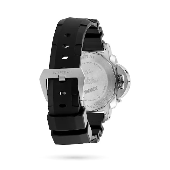 Panerai Watch