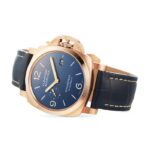 Panerai Luminor Watch