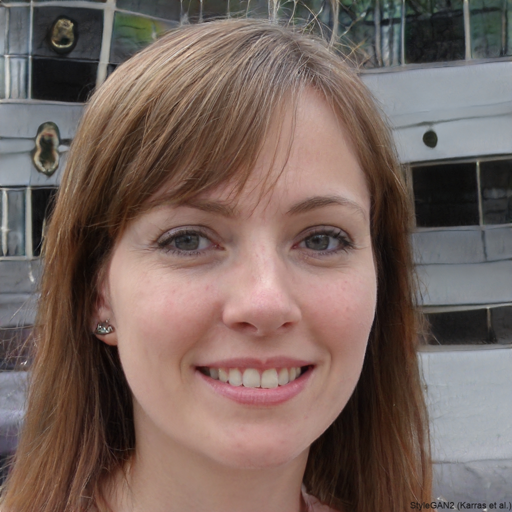 Natalie W.
