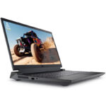 Dell G15 5530 Gaming Laptop