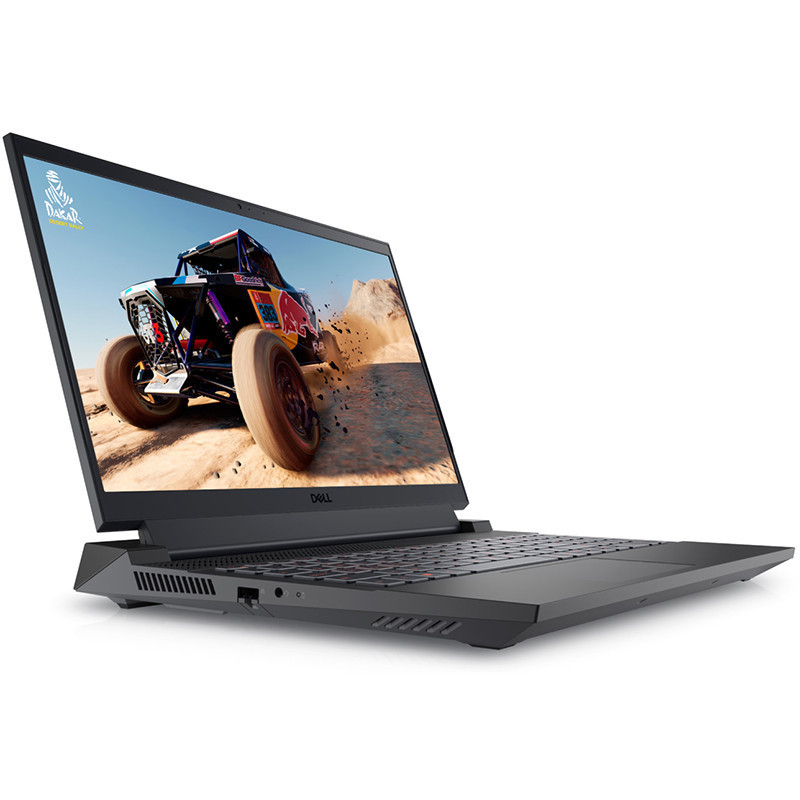 Dell G15 5530 Gaming Laptop