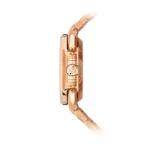 Patek Philippe Watch