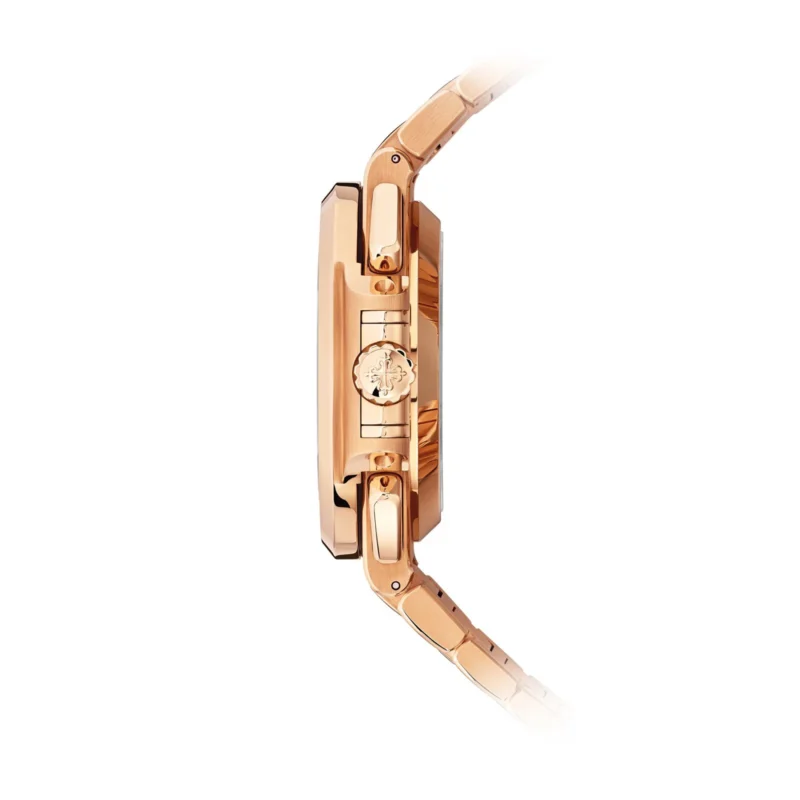 Patek Philippe Watch