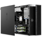 Dell Precision 5820 Tower Workstation Desktop PC