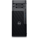 Dell Precision 5860 Tower Workstation Desktop PC