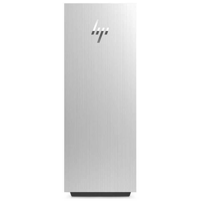 HP Envy TE02-0001na Desktop PC