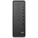 HP S01-pF3000na Desktop PC