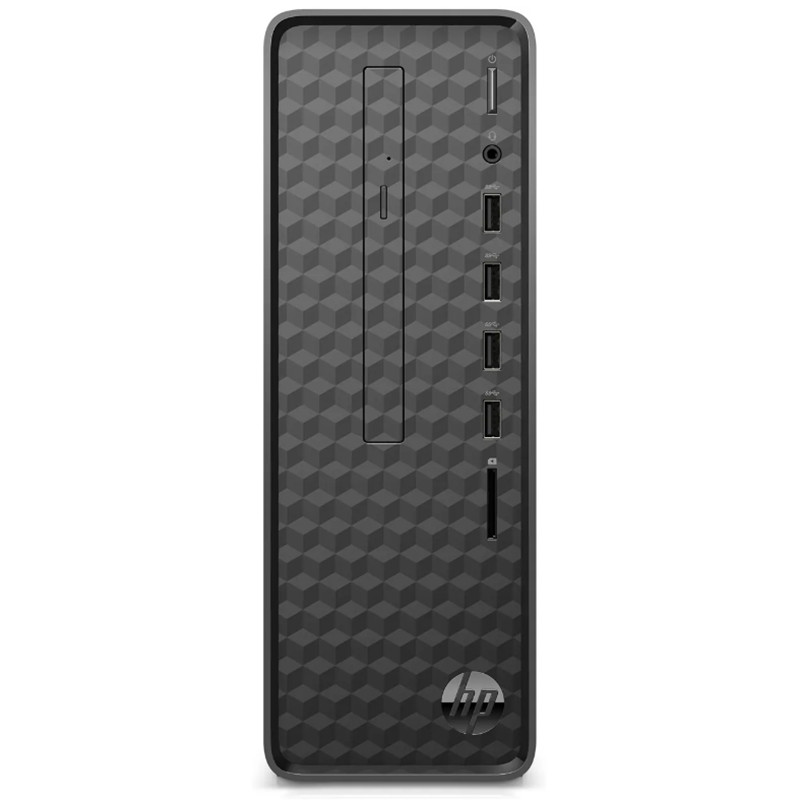 HP S01-pF3000na Desktop PC