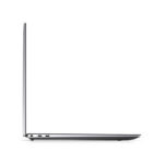 Dell Precision 17 5770 Laptop